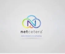 Netcetera Promo Code
