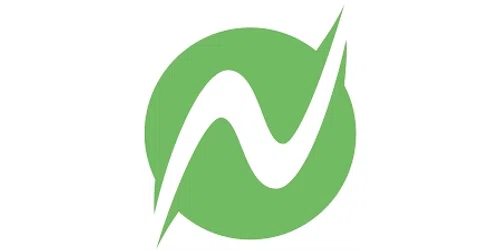 Netchex Merchant logo