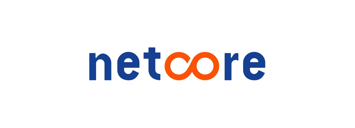 NETCORE CLOUD Promo Code — 200 Off in March 2024