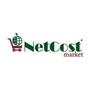 NetCost Market Merchant Logo