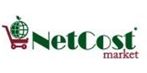 NetCost Market Promo Code