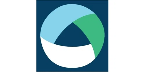 NetCredit Merchant Logo
