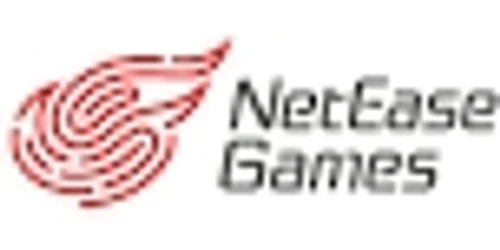 NetEase Games Promo Code