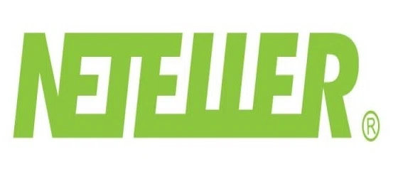Neteller Promo Code