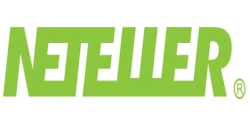 Neteller Promo Code