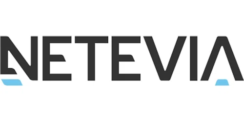 Netevia Promo Code