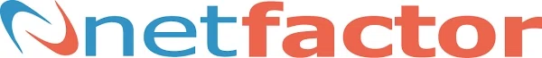 netFactor Promo Code