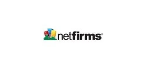NetFirms coupon
