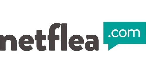 Netflea Promo Code
