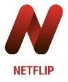 NetFlip Promo Code