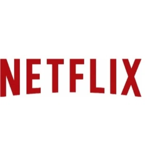 Netflix Promo Codes | 60% Off in 