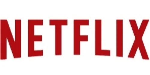 Netflix Merchant logo