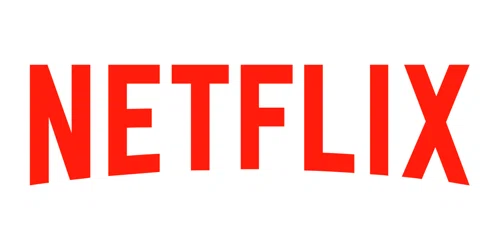 20% Off Netflix Shop Discount Code, Coupons | Oct 2022