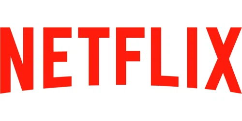 Netflix Shop Promo Code