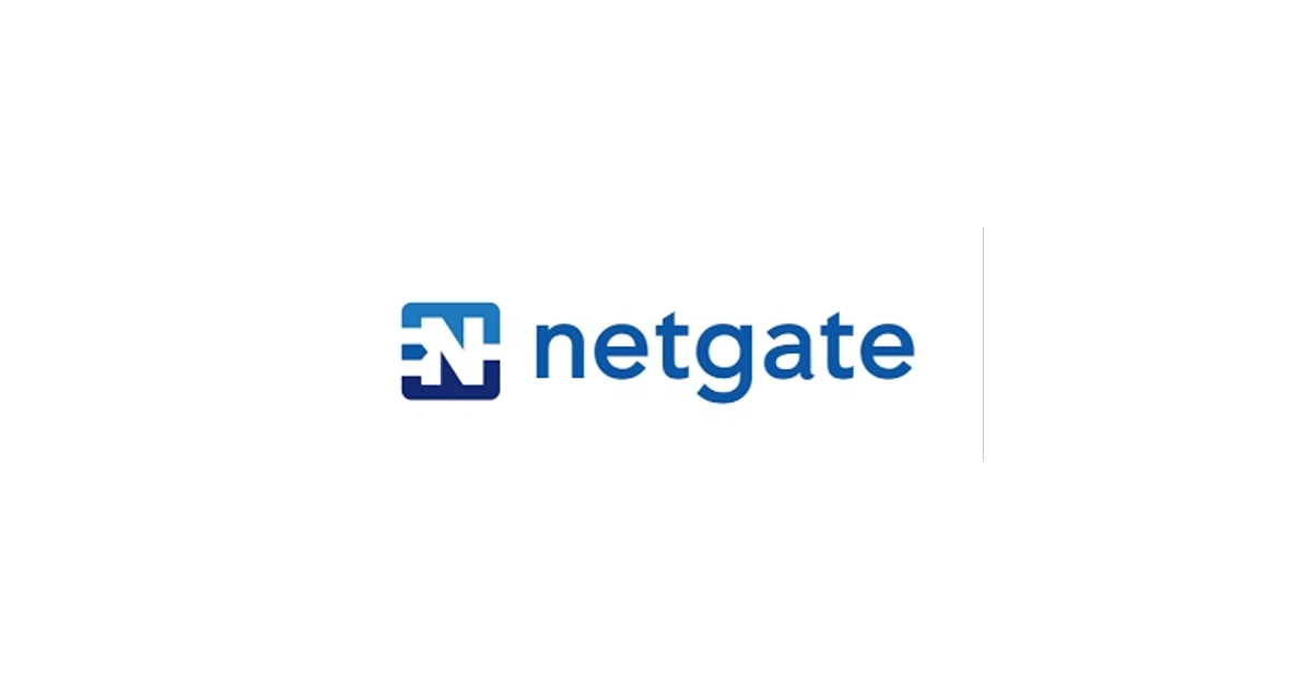 Netgate Promo Codes - $200 Off Discount Code August 2025