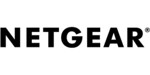 Netgear UK Promo Code