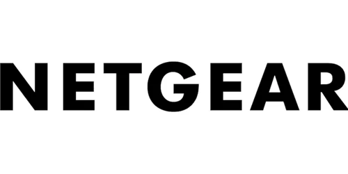 Netgear AU Promo Code