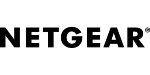 Netgear Merchant logo