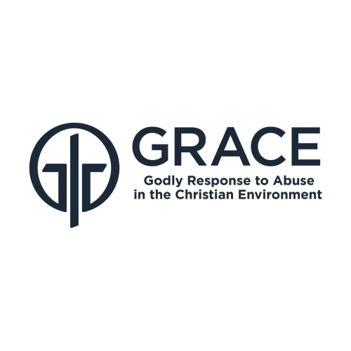 GRACE Promo Code — Get 152 Off in July 2024