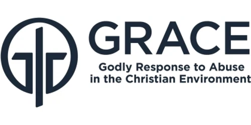 Grace Promo Code
