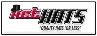 Nethats Merchant Logo