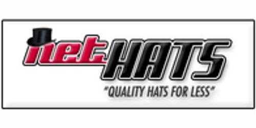 Nethats Promo Code