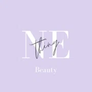 NEthing Beauty Promo Code