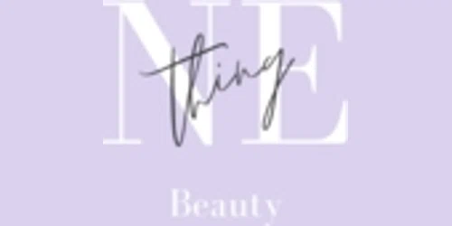 NEthing Beauty Promo Code