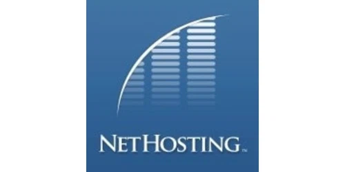 NetHosting.com coupon