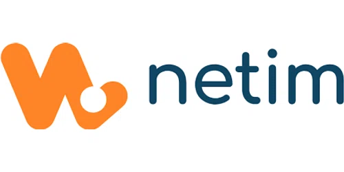Netim Promo Code