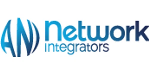 A Network Integrators Promo Code
