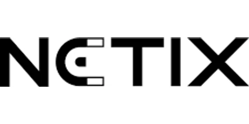 Netix Fitness Promo Code