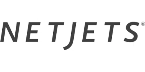 NetJets Merchant logo
