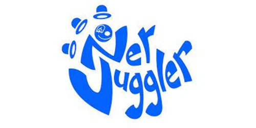 NetJuggler Promo Code