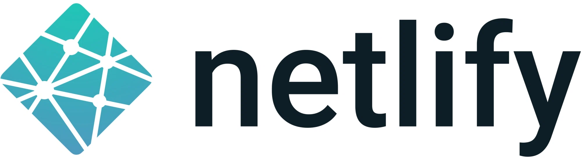 NETLIFY Promo Code — Get 155 Off in October 2024