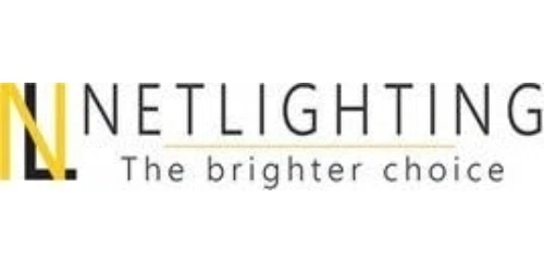 Netlighting Promo Code