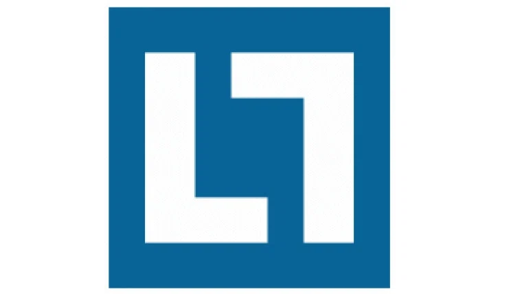 NetLimiter coupons