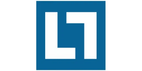 NetLimiter Promo Code