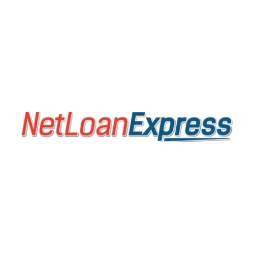 NetLoanExpress Promo Code