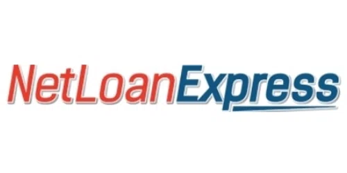 NetLoanExpress Merchant logo