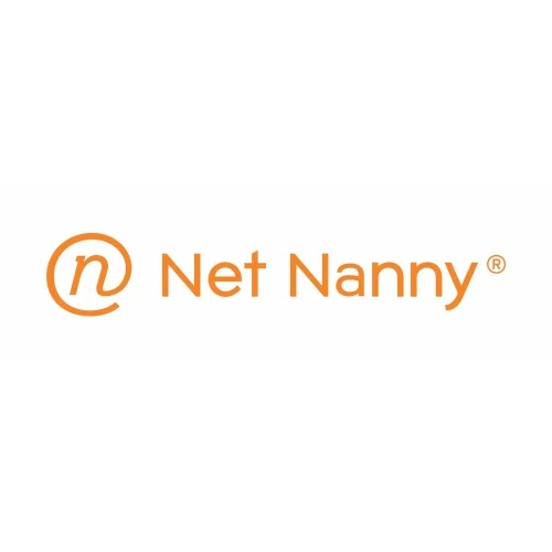 net nanny promo code