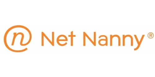 Net Nanny Merchant logo