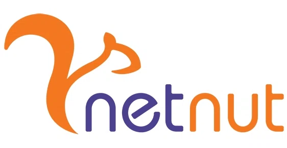 NetNut Promo Code