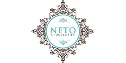 NETO Chocolate Promo Code