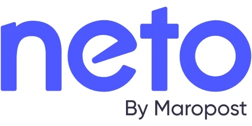 Neto Promo Code
