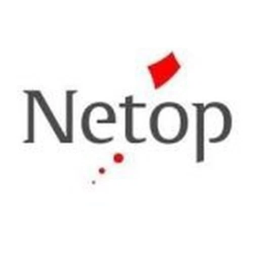 Netop coupons