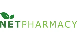 Net Pharmacy Promo Code