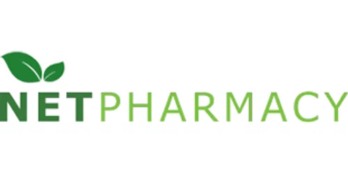 Net Pharmacy Promo Code