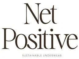 Net Positive Promo Code