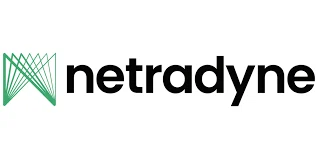 Netradyne coupons